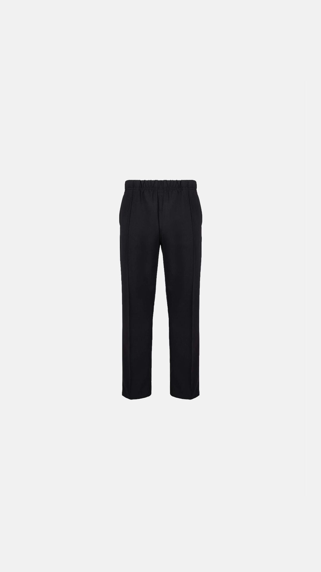 SAXSV CREPE PANTS