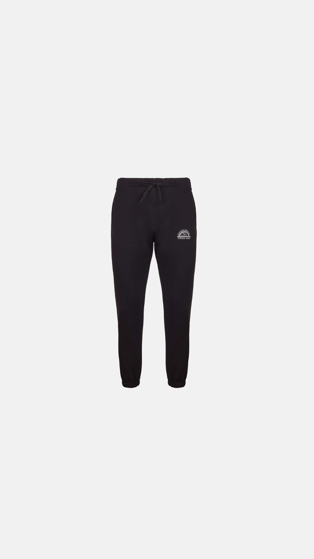 SAXSV SWEATPANTS