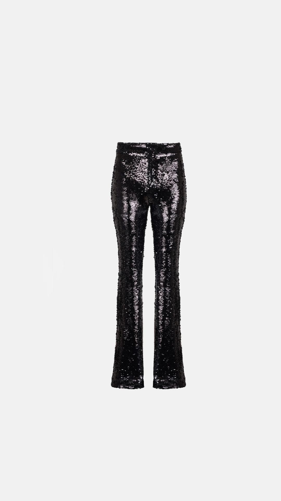 BLISS SEQUIN PANTS