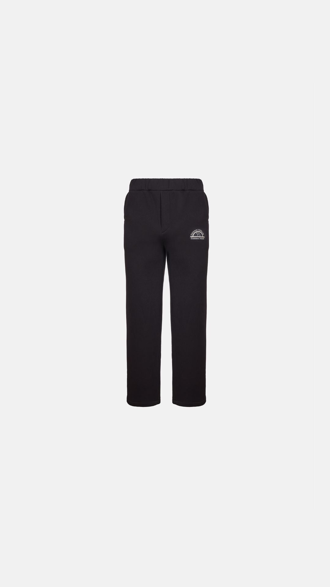 SAXSV HOODIE PANTS